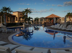 Suite Exclusiva en Resort - 2 Habitaciones -HiveNB